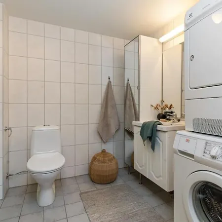 Pa Apartment Beitostolen